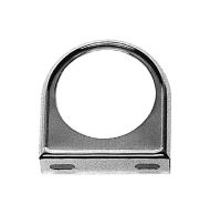 МОНТАЖНА СКОБА ЗА УРЕД ЗА МОТОЧАСОВЕ - 42-442