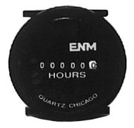 УРЕД ЗА ИЗМЕРВАНЕ НА МОТОЧАСОВЕ - 42-444