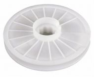 СТАРТЕРНА РОЛКА 3/3.5/4КС B&S 281336 - 43-016