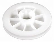 СТАРТЕРНА РОЛКА 3/3.5/4КС B&S 280439 - 43-100