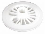 СТАРТЕРНА РОЛКА 5/8КС B&S 295871 - 43-200