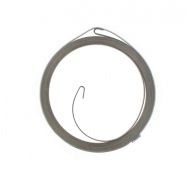 СТАРТЕРНА ПРУЖИНА QUANTUM 3.5КС B&S491889 - 43-399