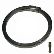 СТАРТЕРНА ПРУЖИНА  5КС B&S # 294303/490179 - 43-400