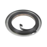 СТАРТЕРНА ПРУЖИНА VANGUARD 5КС B&S#262594 - 43-403