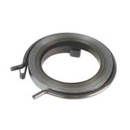 СТАРТЕРНА ПРУЖИНА HONDA GX120/160 - 43-425
