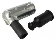 ЛУЛА ЗА СВЕЩ УНИВЕРСАЛНА - B14567