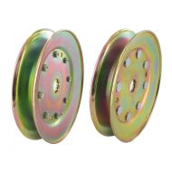 РОЛКА ЗА РЕМЪК ШПИНДЕЛ HQ 532129206, MTD 756-0488 - 6206188