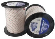 СТАРТЕРНО ВЪЖЕ D4.5ММ (РОЛКА-100m) MYLON - 5106204