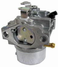 КАРБУРАТОР KOHLER CS12 - 63 853 25-S
