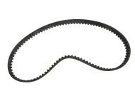 РЕМЪК АНГРЕНАЖЕН Z=114, LOMBARDINI LDW1204, FOCS - 2440298