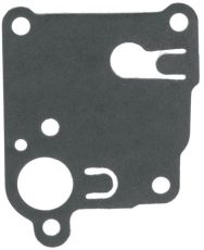 МЕМБРАНА B&S 270253 - 49-003