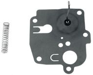 МЕМБРАНА B&S 3,5/4КС 391681 - 49-006