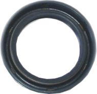 СЕМЕРИНГ PTO B&S 3/5/8 КС #294606 - 49-046