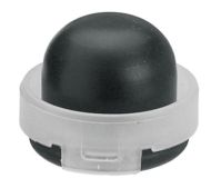 ПОМПА ПОДКАЧВАЩА (ЧЕРНА) B&S 494408  3.5/3.75КС 694394, 494408 - 49-058