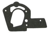 ГАРНИТУРА КАРБУРАТОР/РЕЗЕРВОАР B&S 3/5КС, 272996 - 49-067