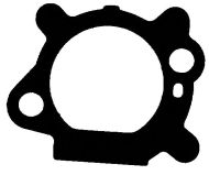 ГАРНИТУРА КАРБУРАТОР/ВЪЗД.ФИЛТЪР  B&S 5КС 272653, 795629 - 49-069