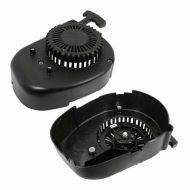 СТАРТЕР К-Т LONCIN 1P70FA, EMAK 1934900950001 - Y3906LC1P70