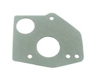 ГАРНИТУРА РЕЗЕРВОАР B&S 3/4/5КС 272409, 555084 - 49-099