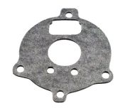 ГАРНИТУРА КАРБУРАТОР B&S 8КС #27918 - 49-123