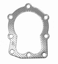 ГАРНИТУРА ЦИЛИНДЪР TECUMSEH 33015 - 49-140