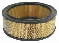 ФИЛТЪР ВЪЗДУШЕН KOHLER CH18 - CH25, CV17-CV23 - 47 083 03-S